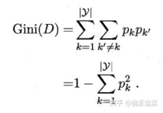 md at master vay-keen/machine-learning-learning-notes视频版