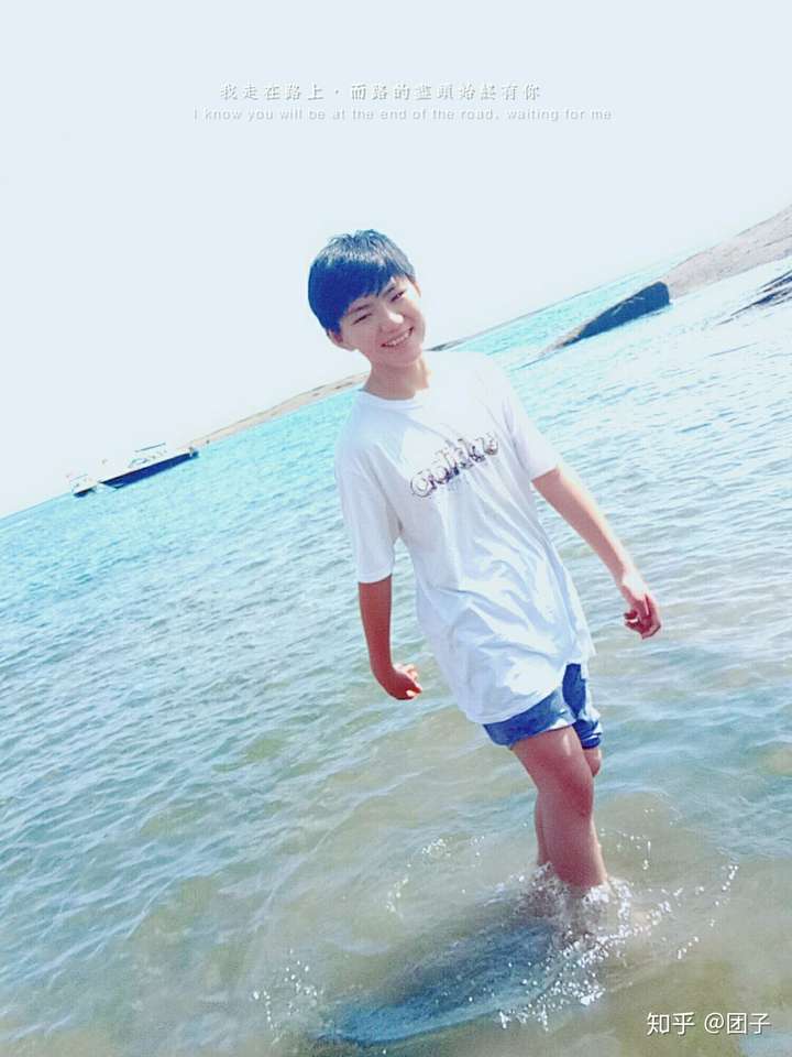 2018-05-14 赞同 3 添加评论 分享 收藏 喜欢 小表弟   10岁   四年级
