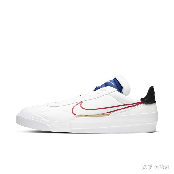 有哪些好看又不贵的nike和adidas鞋子?