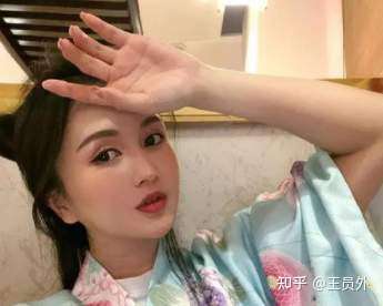 网红小冉抽脂感染去世涉事医院曾多次违规被处罚
