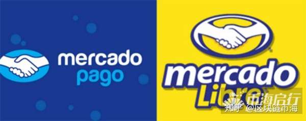 之称的美客多(mercado libre)正在加速其数字支付引擎mercado pago