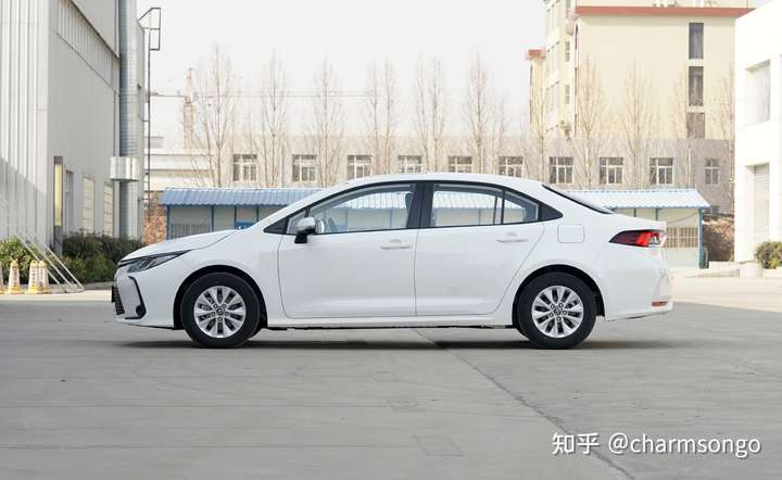 8l 4缸 自然吸气,销量乐观,说明适用性高.