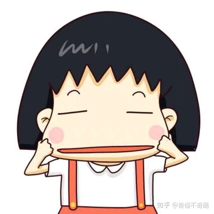 主页里面找哦 来一组闺蜜好基友系列头像