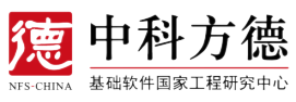 鸿翼中科方德携手推出电子文档安全管理联合解决方案