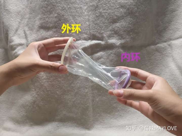 这次轮到男朋友帮我戴套套了!| r18画面流出