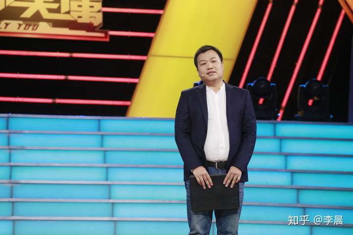 李晨 67 车险易(上海)信息技术有限公司创始人兼首席执行官 5,162