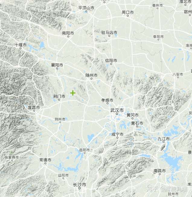 关羽北伐时东吴方的最优解是攻徐州还是取荆州