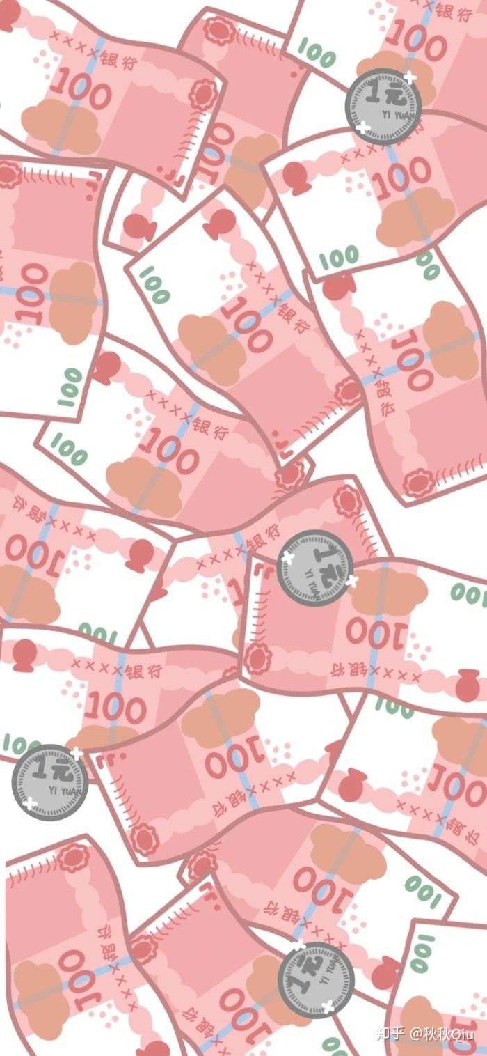 2021年暴富可爱图片,2021暴富变瘦可爱头像 如果让你用一张图片表达对2021年的期盼你会用哪张?