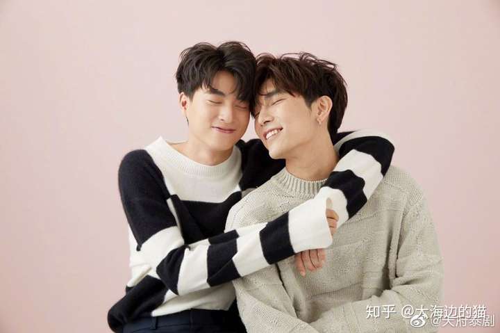 如何评价2019年泰腐剧《与爱同居》/《真爱墨菲定律》