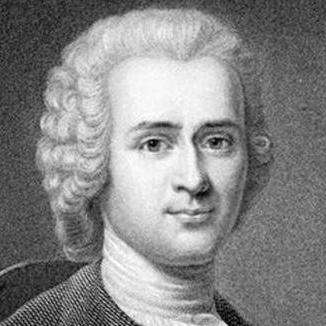 让-雅克·卢梭(法语:jean-jacques rousseau,1712年6月28日出生于