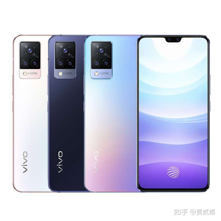 vivo s9 8 128 2999.轻薄,好看,拍照可以,天玑处理器