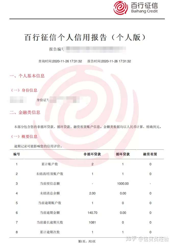 银行里流水大会增加征信吗 zhuanlan.zhihu.com