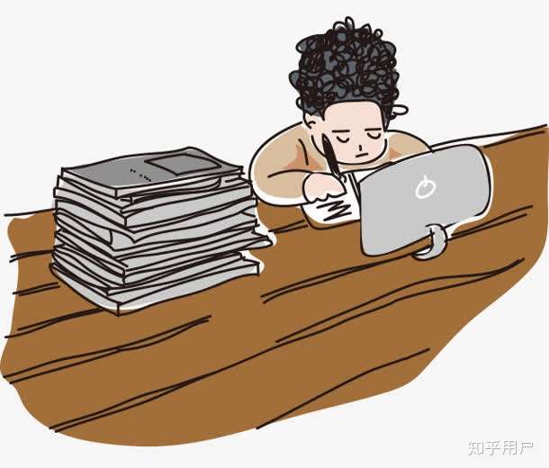 有什么腰疼的解决方法?