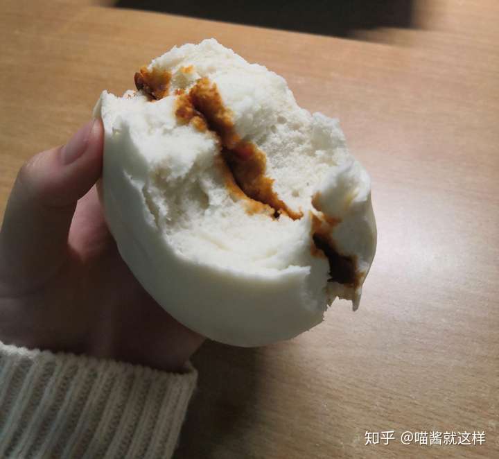 没钱吃饭可在网上查什么东西来吃,既顶饱又便宜?