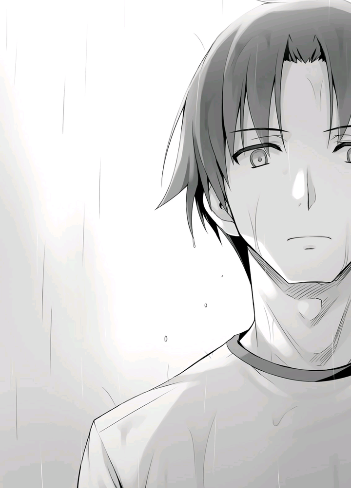 纯血种玖兰家的始祖,摧毁元老院政权后与猎人 2019年7月24关于血族的