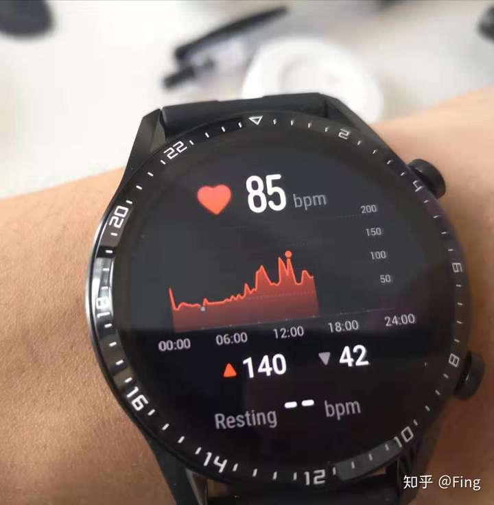 华为watch gt2有什么亮点?和其他智能手表比有什么优缺点?