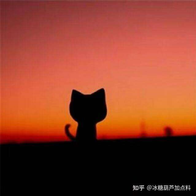 有哪些比较不容易被发现的情侣头像