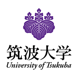 日本读研日本留学筑波大学大学院院试外国人合格数据整理2015年度2020