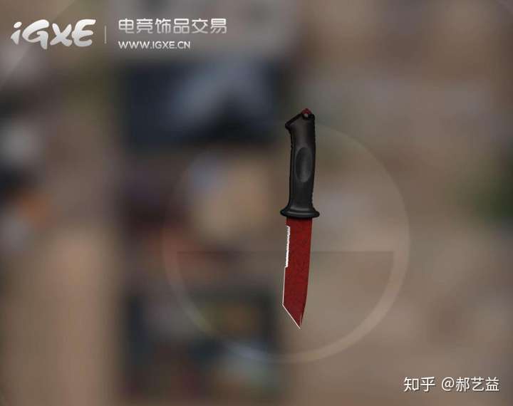 csgo创意工坊体验刀,csgo体验刀的创意工坊 1000到2000的预算推荐买csgo什么刀?