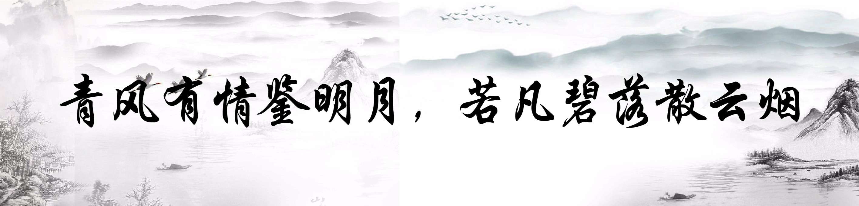 公号:青风若凡(id:qfrf2018) 服务业  查看详细资料 关注他 发私信 他