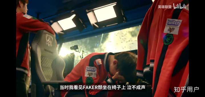 如何评价 s10 全球总决赛 showmaker「重铸 lck 荣光