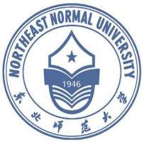 考验想考东北师范大学学科英语,又没有什么经验传授,用什么参考书?