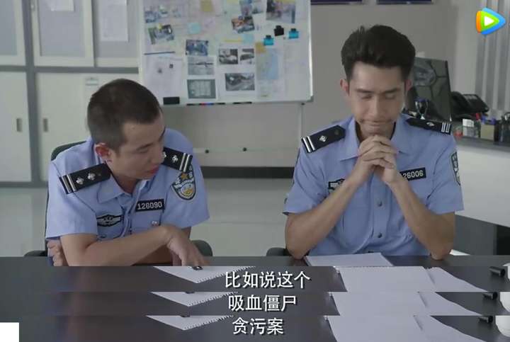 美人鱼文章为什么大笑,美人鱼文章大笑的原因