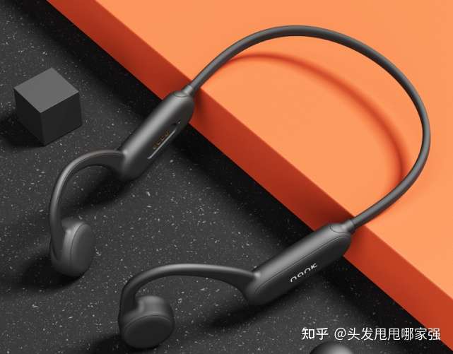 有没有500以内的入耳式耳机推荐?