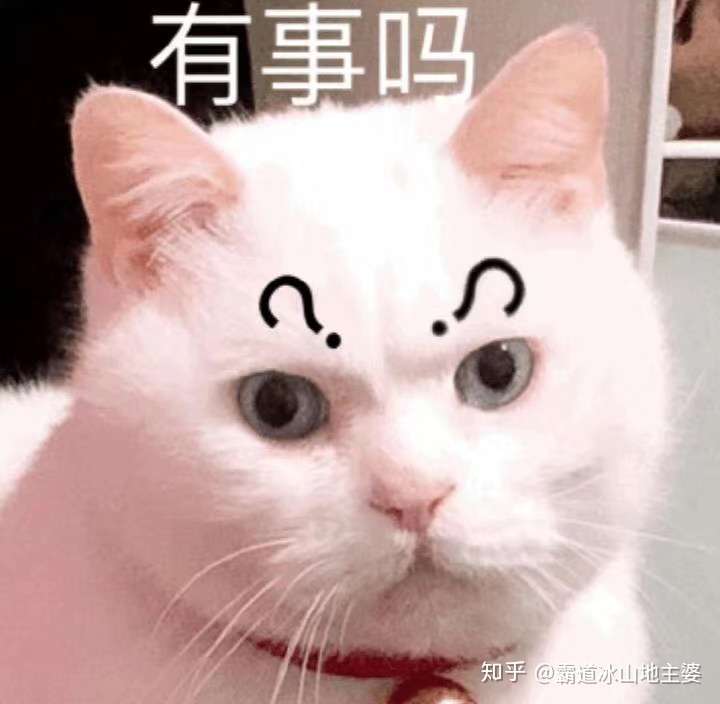 老是分不清迪丽热巴,古娜力扎,玛尔扎哈怎么办?