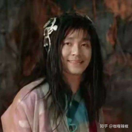 为什么周星驰在多数老一辈人中的口碑不太好?