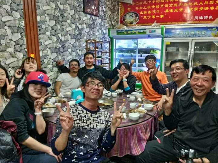 男人有一个好哥们是种怎样的体验?