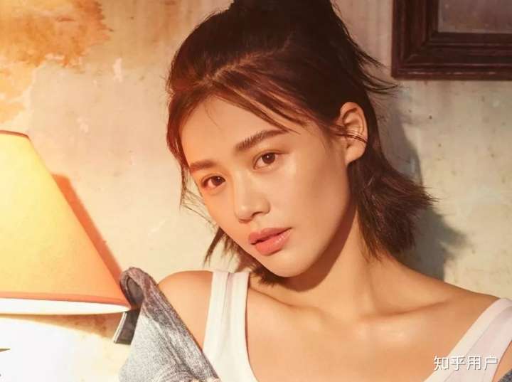 如何评价马思纯被称为我是大侦探的团宠 知乎