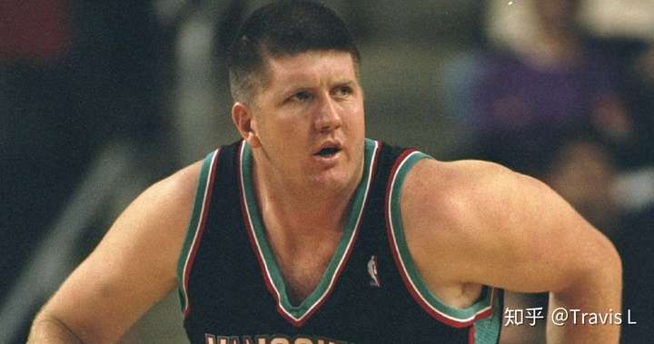 bryant "big country" reeves