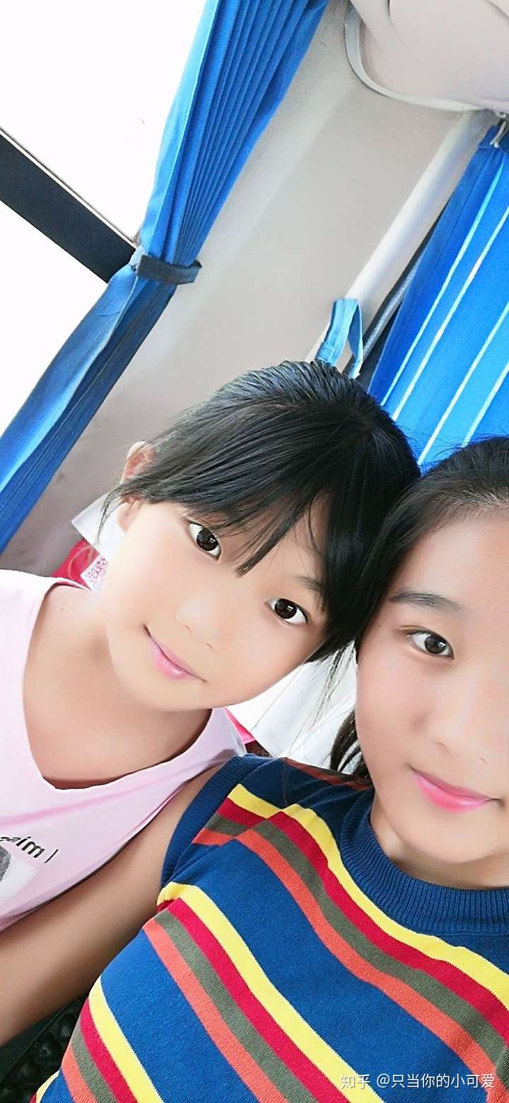 知乎
