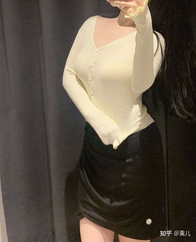 胸大怎么瘦?