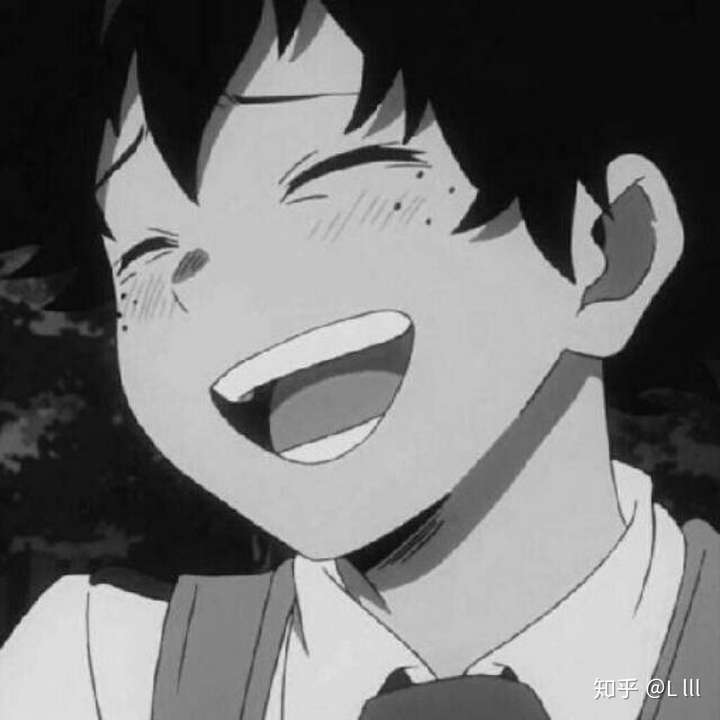 我的男神们 啊啊啊啊啊啊啊 死亡狙击     d.o.