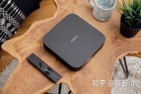 极米z6x更好还是峰米r1nano更优不要记着下定论看看这些数据先