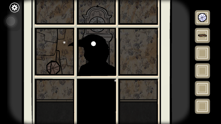 《锈湖:根源》(rusty lake: roots)讲述了怎样的故事?