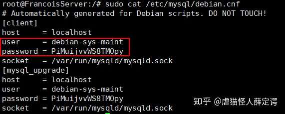 Serverless 容器的聚石塔容器升级了吗 ？找不到已有ecs主机添加到集群了