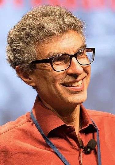 约书亚·本吉奥(yoshua bengio)以"ai教父三人组"的履历,地球上任何一