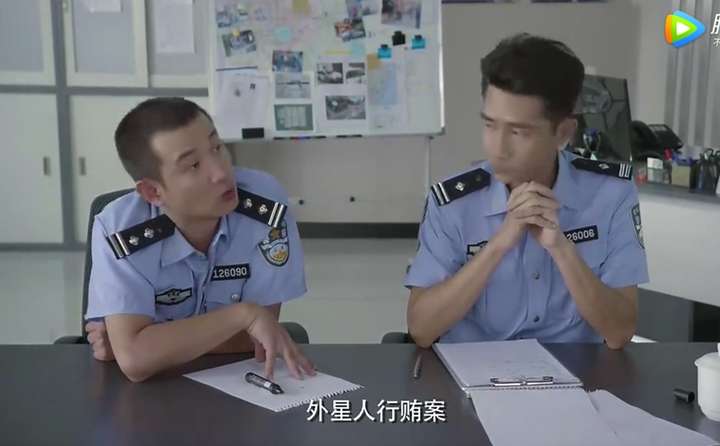 美人鱼文章为什么大笑,美人鱼文章大笑的原因