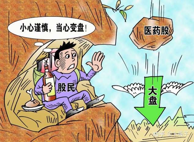 股票可以一天内买入卖出吗?