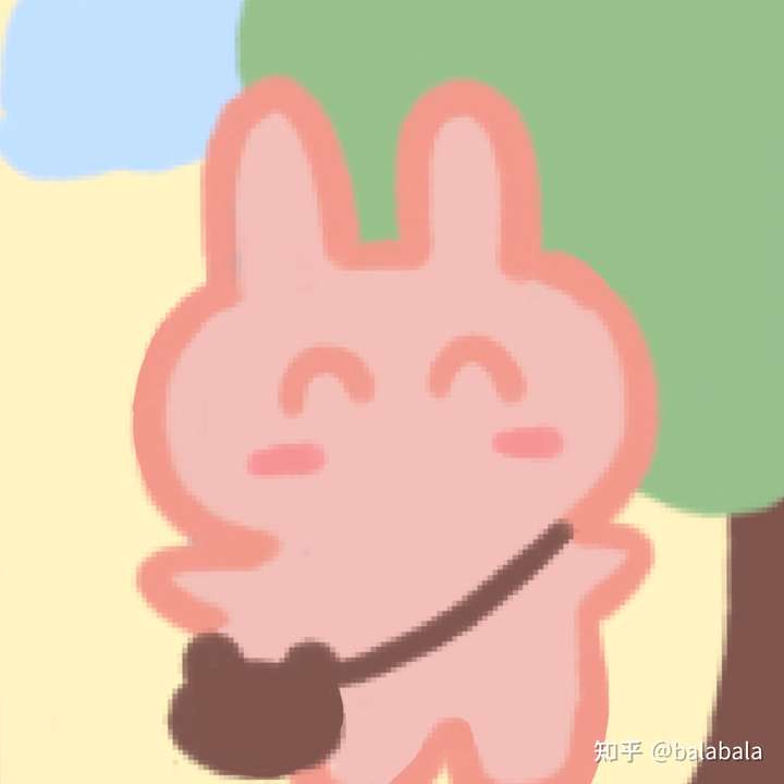 有哪些好看的头像推荐?