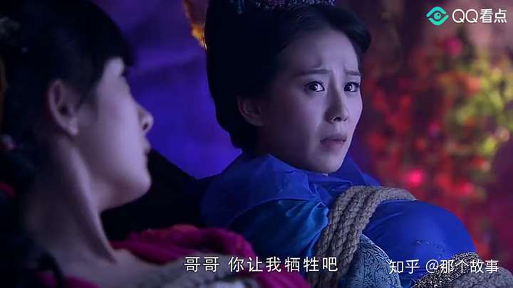 仙剑奇侠传三中你希望最后投炉子的人是谁雪见or龙葵预设邪剑仙肯定会