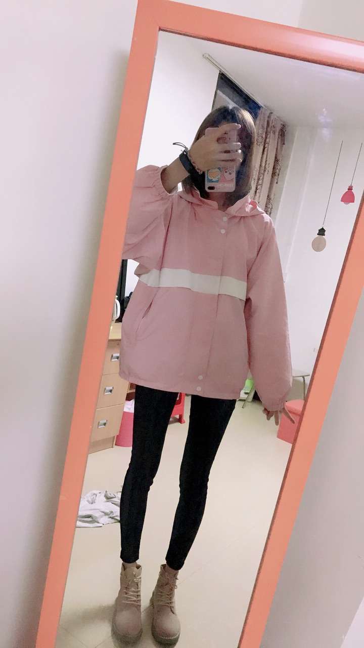 170身高90斤身材,150身高90斤身材图片 身高170以上,但体重在90斤左右是什么样的体验?
