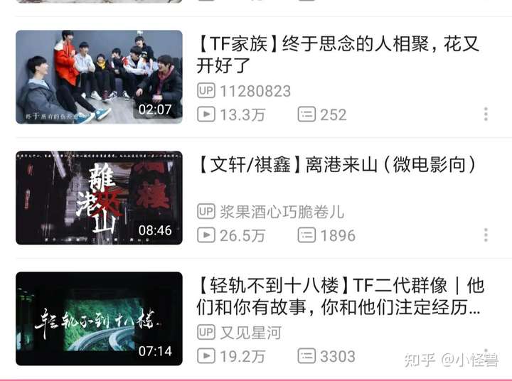 本人是因为祺鑫的《血腥爱情故事》而上楼,这个舞台太对我的喜好了