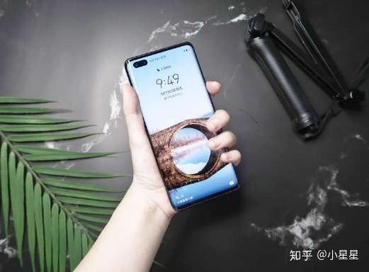 华为nova7是一款值得购买的产品吗?
