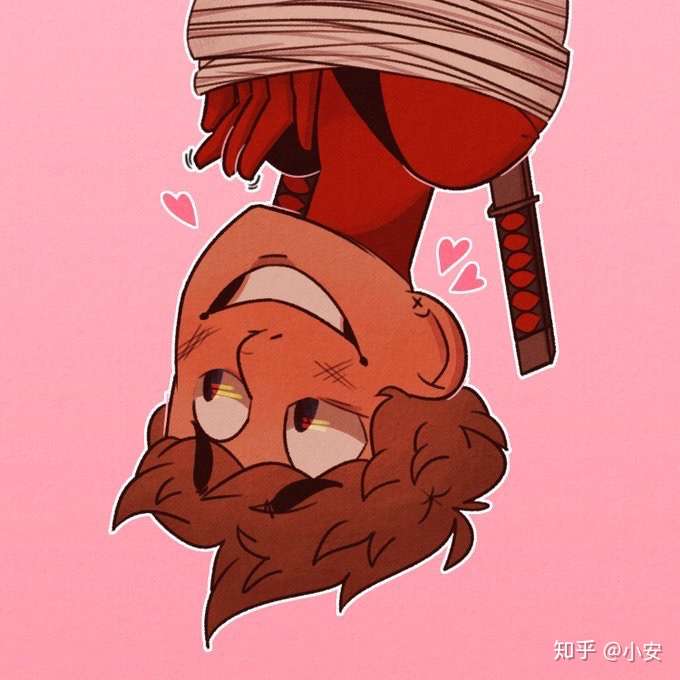 大家有没有漫威dc的cp情侣头像,基头也可以?漫画风电影都可以.