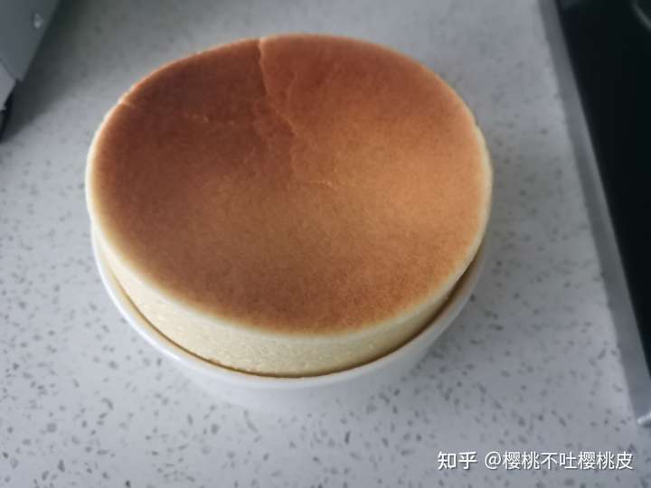 格兰仕光波炉都可以干什么,可以做蛋糕吗?