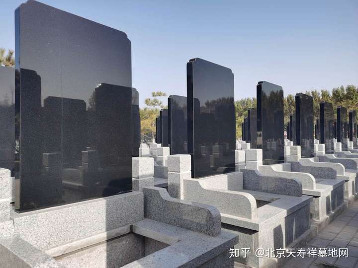 北京天寿祥墓地网 67 已认证的官方帐号 通州极乐园公墓 总占地